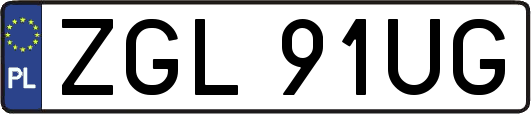 ZGL91UG