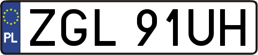 ZGL91UH