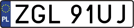 ZGL91UJ