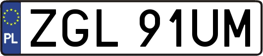 ZGL91UM