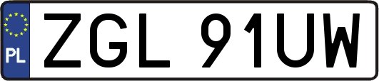 ZGL91UW