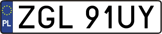 ZGL91UY