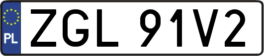 ZGL91V2