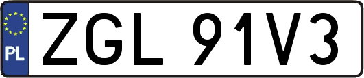 ZGL91V3