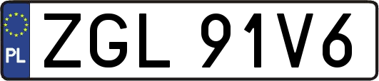 ZGL91V6