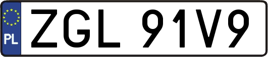 ZGL91V9