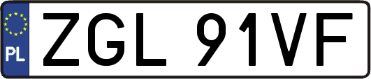 ZGL91VF