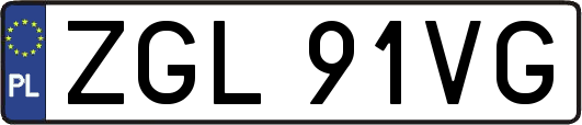 ZGL91VG