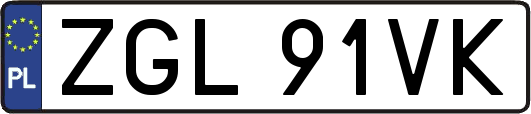 ZGL91VK