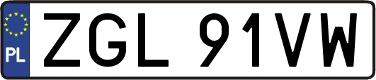 ZGL91VW