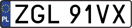 ZGL91VX