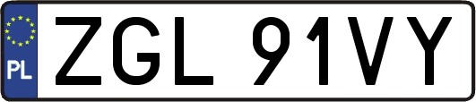 ZGL91VY