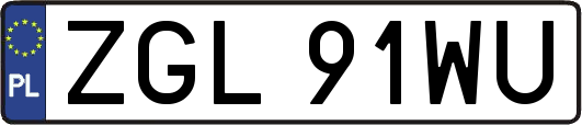 ZGL91WU