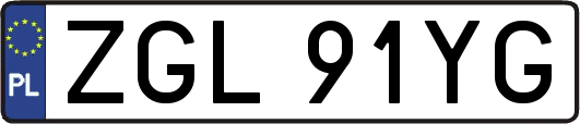 ZGL91YG