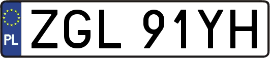 ZGL91YH