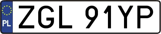 ZGL91YP