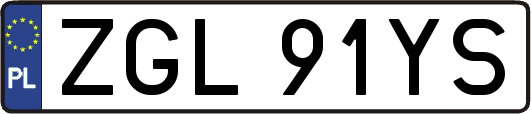 ZGL91YS