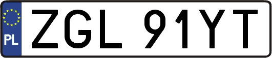 ZGL91YT