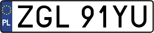 ZGL91YU