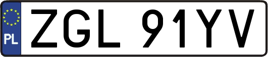 ZGL91YV