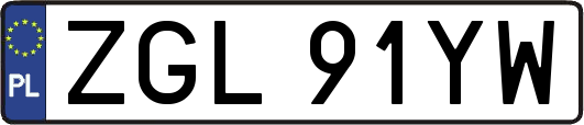 ZGL91YW