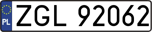 ZGL92062