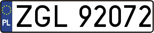 ZGL92072