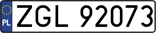 ZGL92073
