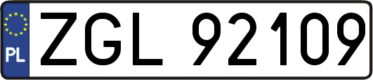 ZGL92109