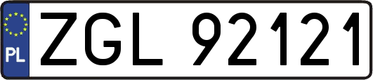 ZGL92121