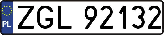 ZGL92132