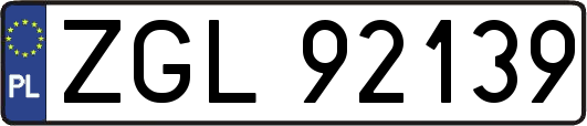 ZGL92139