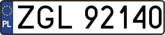 ZGL92140
