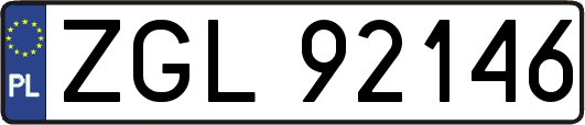 ZGL92146