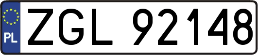 ZGL92148