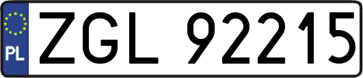ZGL92215