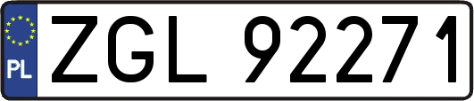 ZGL92271