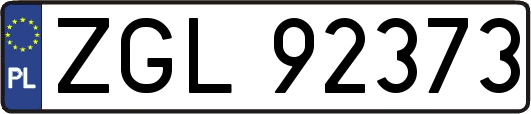 ZGL92373
