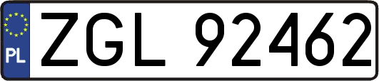 ZGL92462