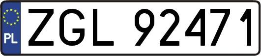 ZGL92471