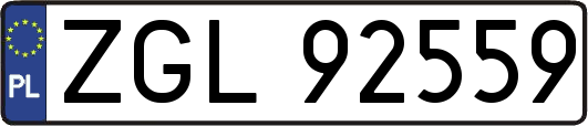 ZGL92559