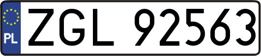 ZGL92563