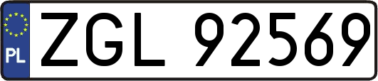 ZGL92569