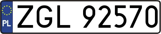 ZGL92570