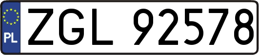 ZGL92578