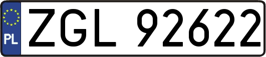 ZGL92622