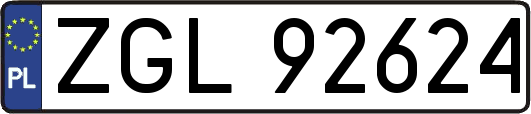 ZGL92624