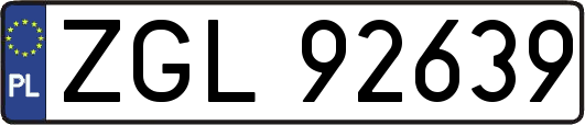 ZGL92639