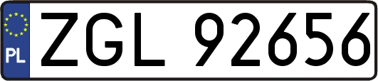 ZGL92656