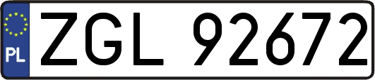 ZGL92672